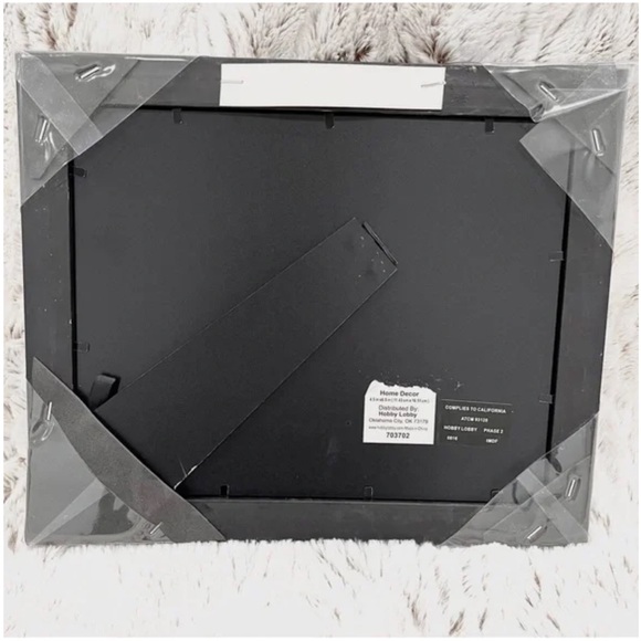 America Calls Him A Soldier- I Call Him Dad Picture Frame 5X7 NWT - Picture 2 of 2